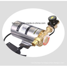 Automatic Home Pressure Boosting Pump for Domestic Water